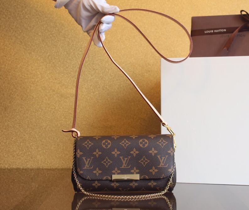 Dragons Bags Bags - LOV Bags - 2289
