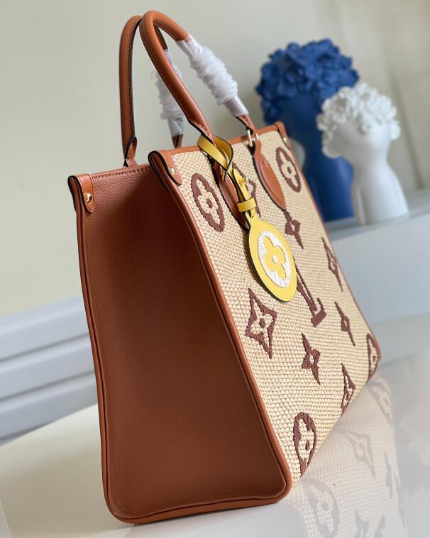Dragons Bags Bags - LOV Bags - 2405