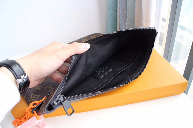 VBS Fashion bags - 9042