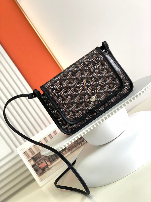 VBS - GYD-Bags - 1450
