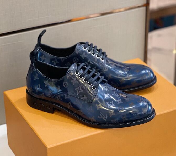 Dragons Bags Bags - LOV Men Shoes - 1680