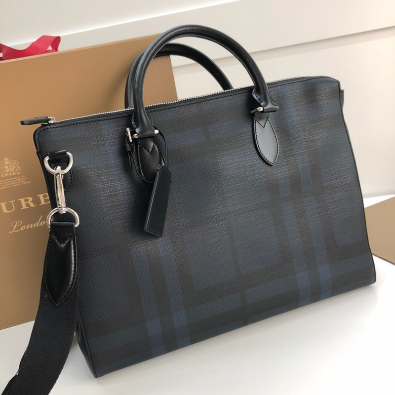 VBS Fashion -BBR Bags - 1308