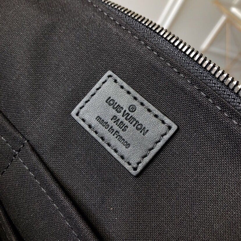 nmb Fashion bags - 17888