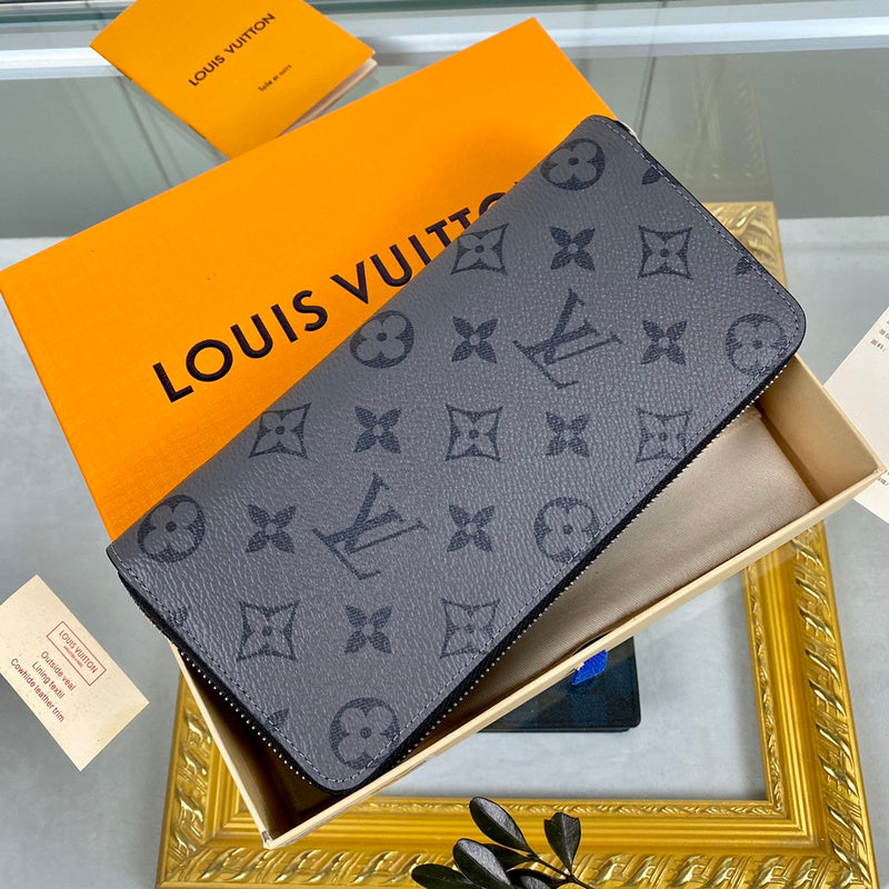 VBS Fashion Bags - 16815