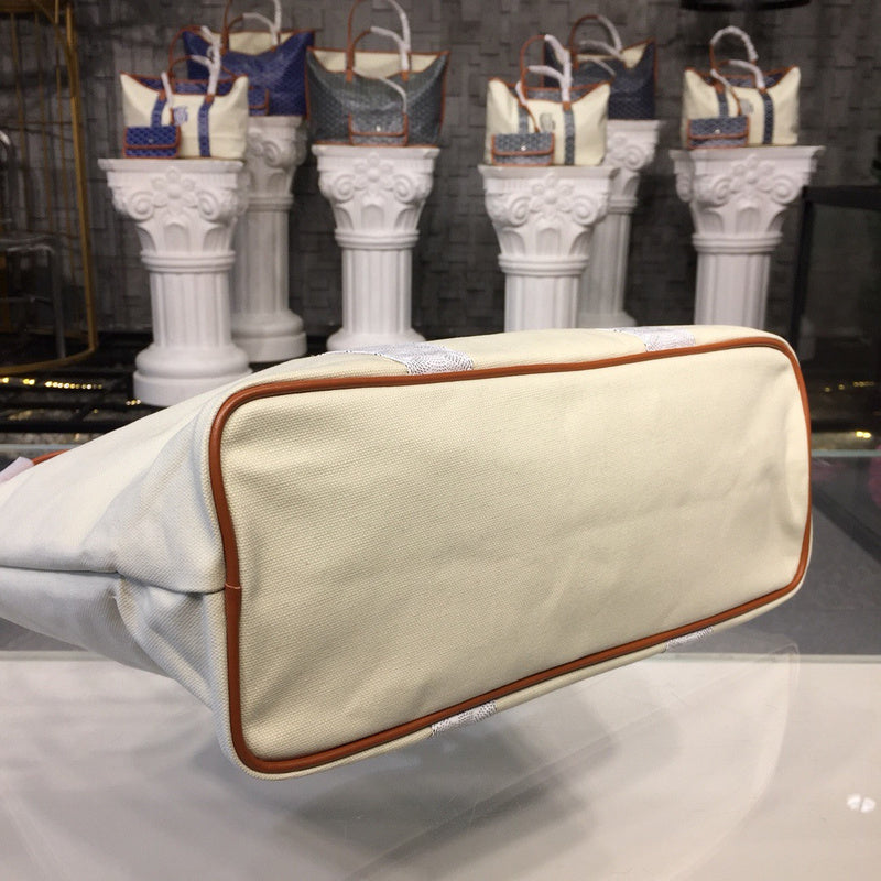 VBS - GOD Bags - 232