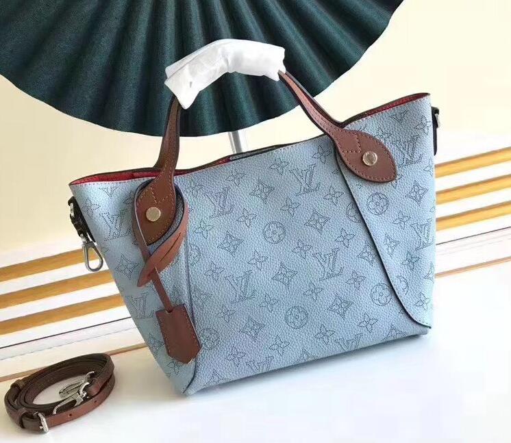 Dragons Bags Bags - LOV Bags - 2723
