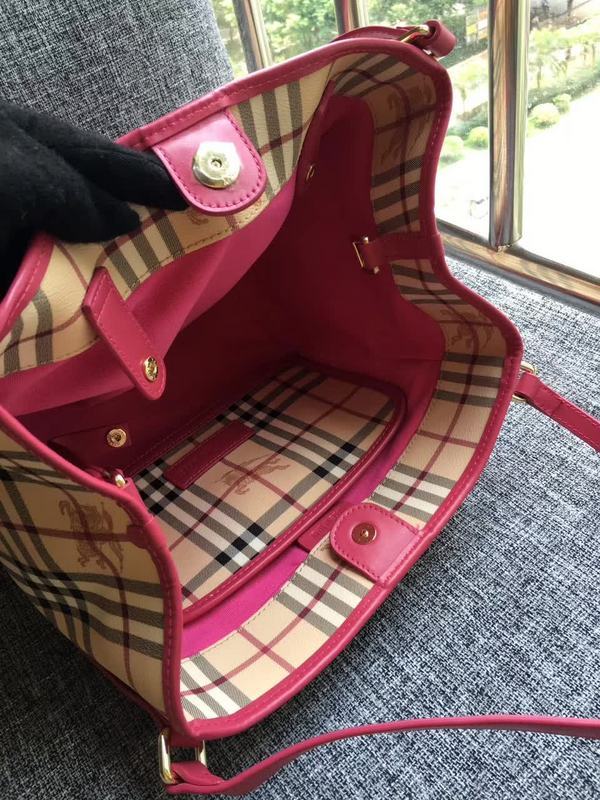 VBS Fashion -BBR Bags - 1088