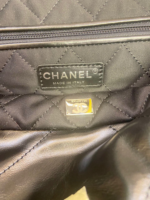 Dragons Bags Bags - Bags - 2919