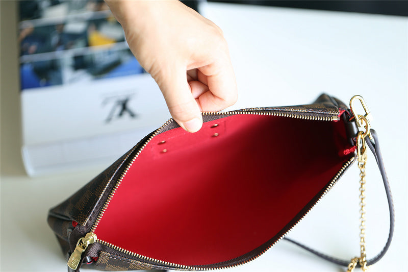 nmb Fashion bags - 9377