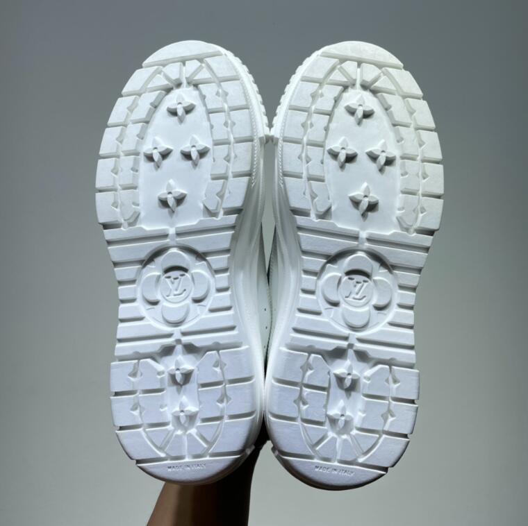 Dragons Bags Bags - LOV Men Shoes - 1289