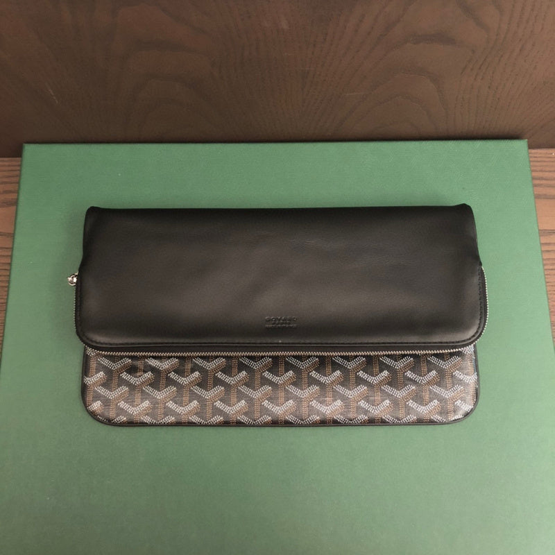 VBS - GYD-Bags - 1091