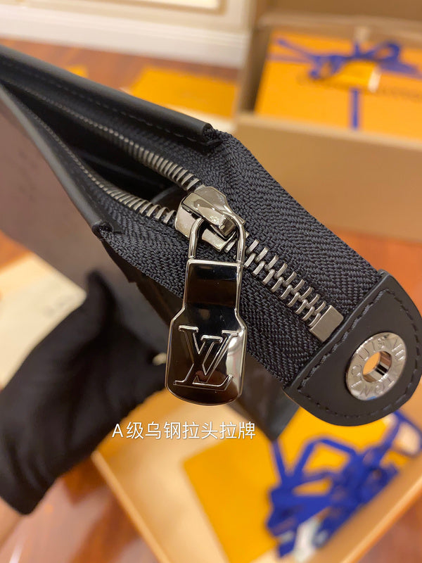nmb Fashion bags - 17233