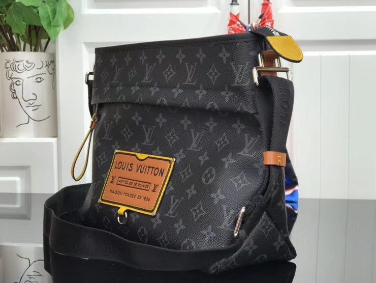 Fashion Vbs bags - 2922