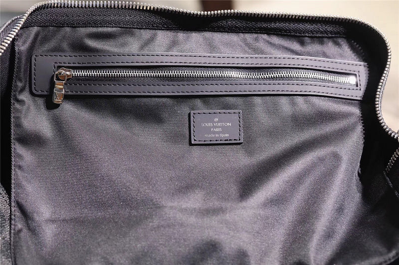 nmb Fashion bags - 11296