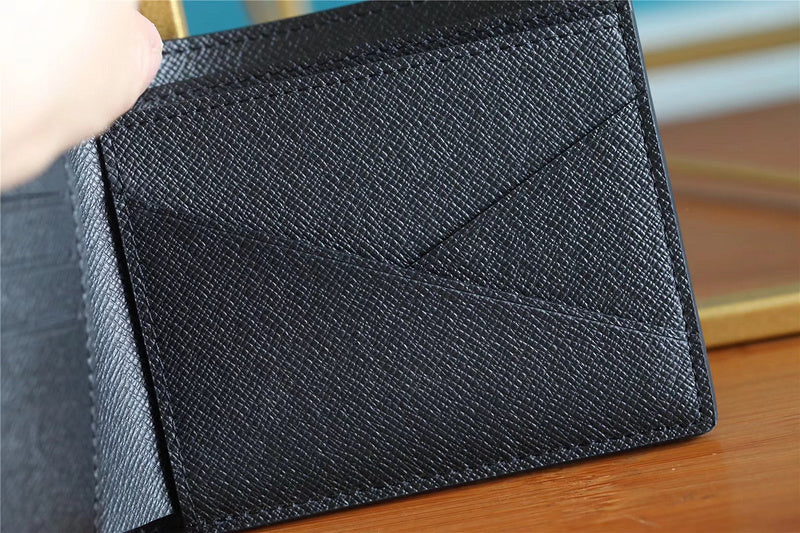 nmb Fashion bags - 10961