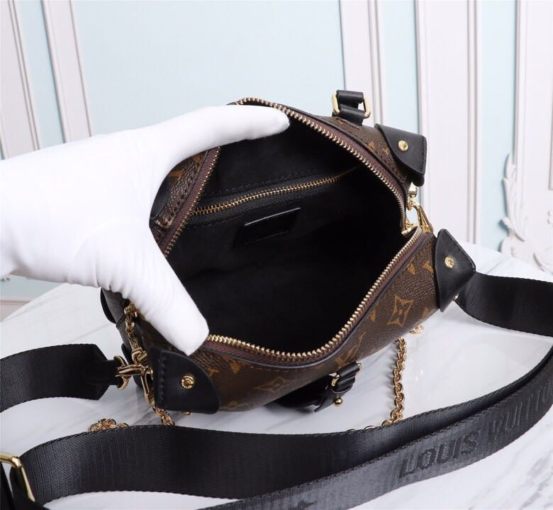Fashion Vbs bags - 3700