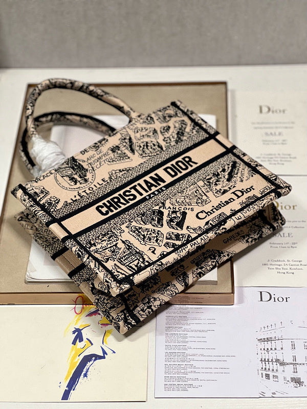 Dragon Bags VBS - 125