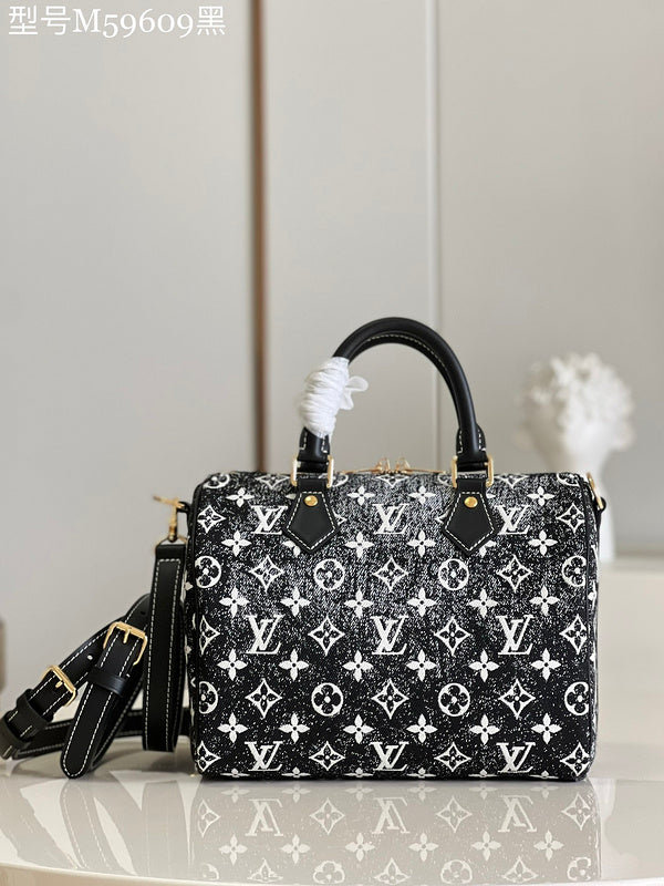 nmb Fashion Bags - 16691