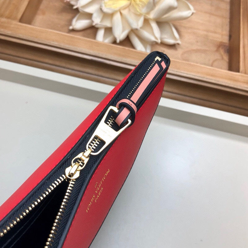 nmb Fashion bags - 10889