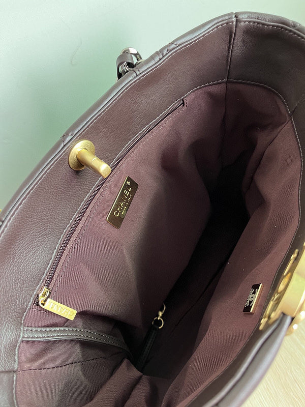 Dragons Bags Bags - Bags - 2699