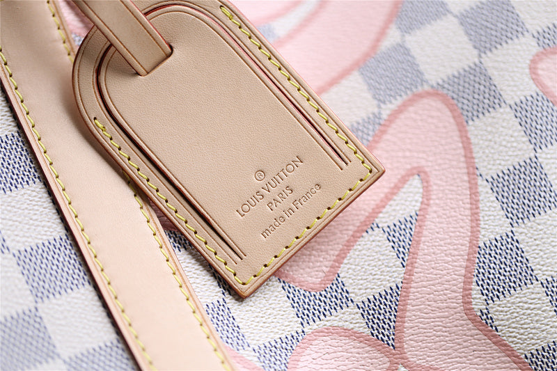 nmb Fashion bags - 9446