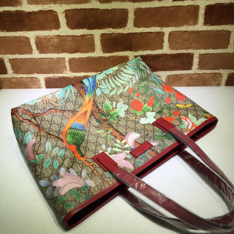 Dragons Bags Bags - VBS Bags - 1232