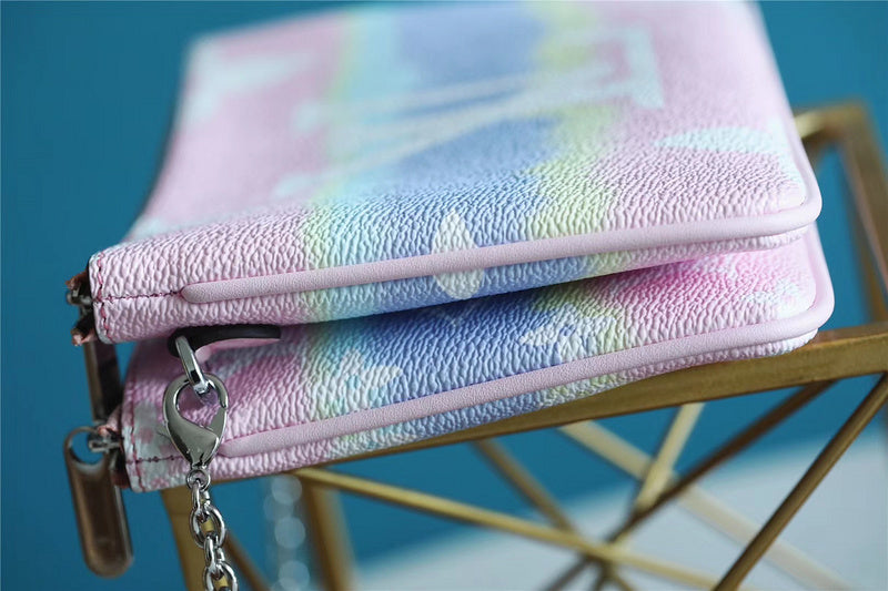 nmb Fashion bags - 9062
