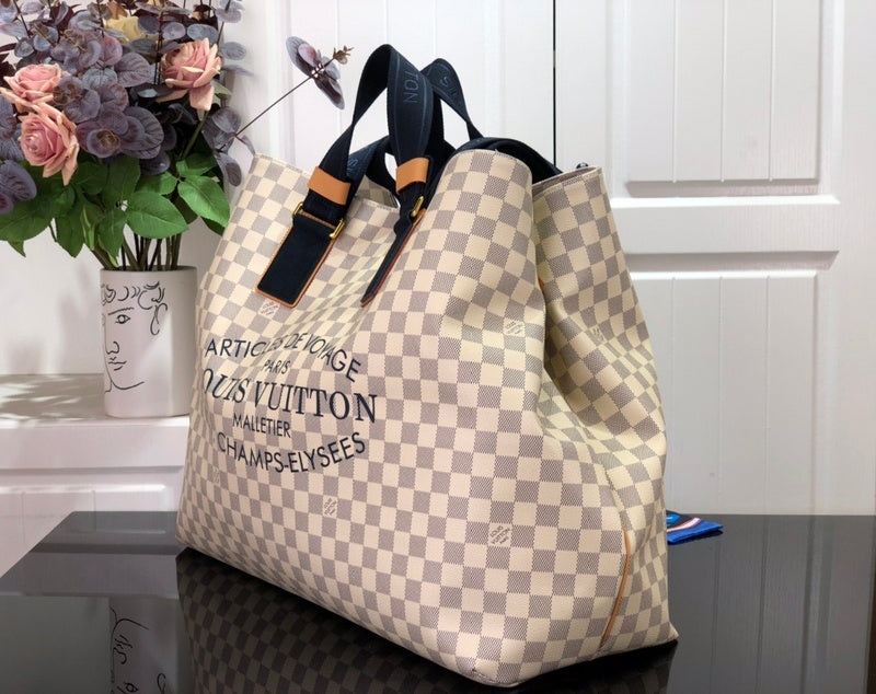 nmb Fashion bags - 17361
