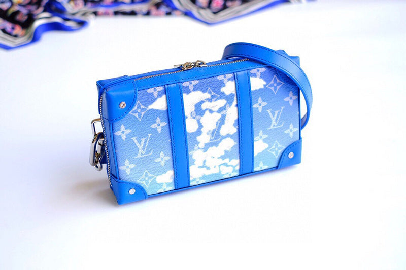 Fashion Vbs bags - 3076
