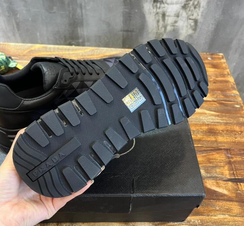 Dragon Bags Bags - VBS Men Shoes - 082