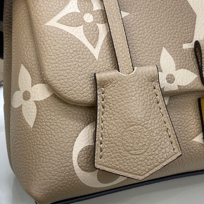 VBS Fashion Bags - 16666