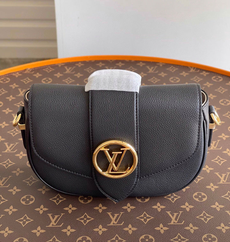 PHALO - VBS Bags - 621