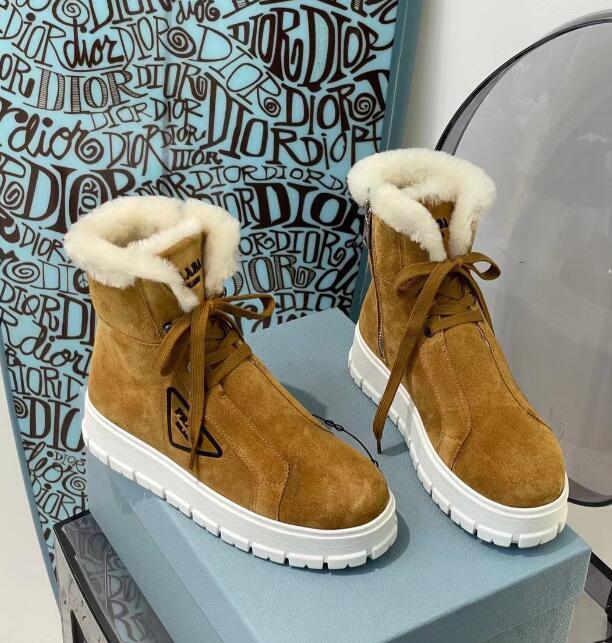 Dragons Bags Bags
- PD Women Shoes - 303