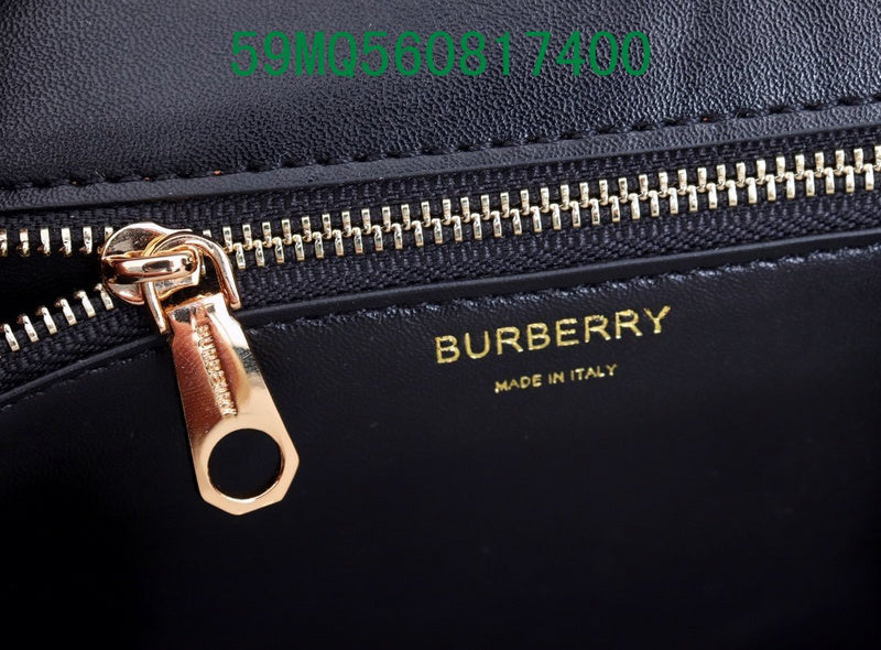 VBS Fashion -BBR Bags - 685