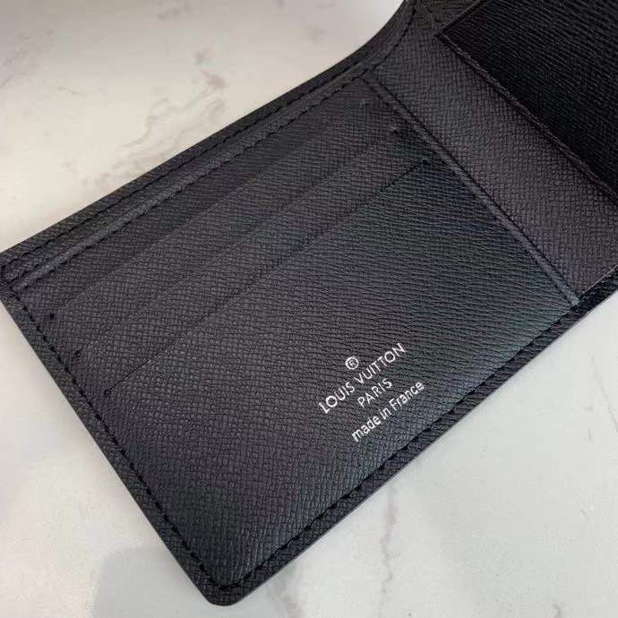 nmb Fashion bags - 17609