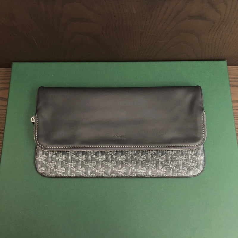 VBS - GYD-Bags - 1094