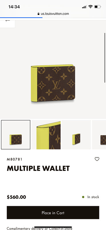 Fashion Vbs bags - 3209