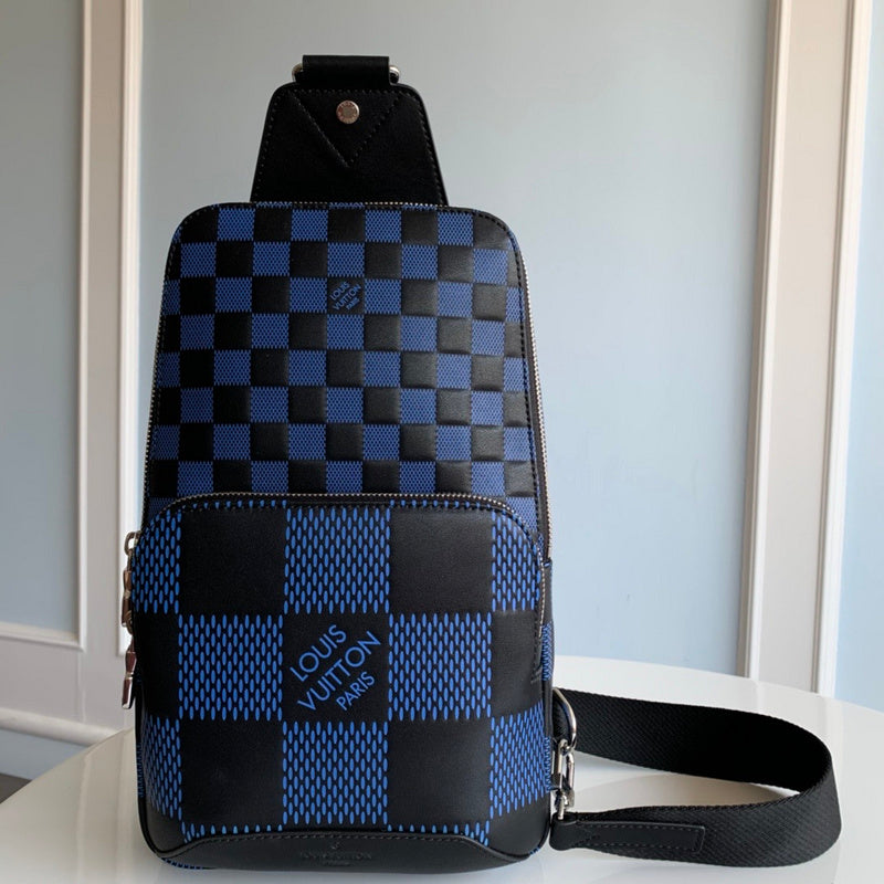 Fashion Vbs bags - 3105