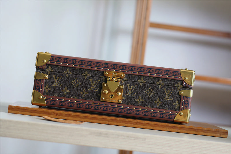 nmb Fashion bags - 11339