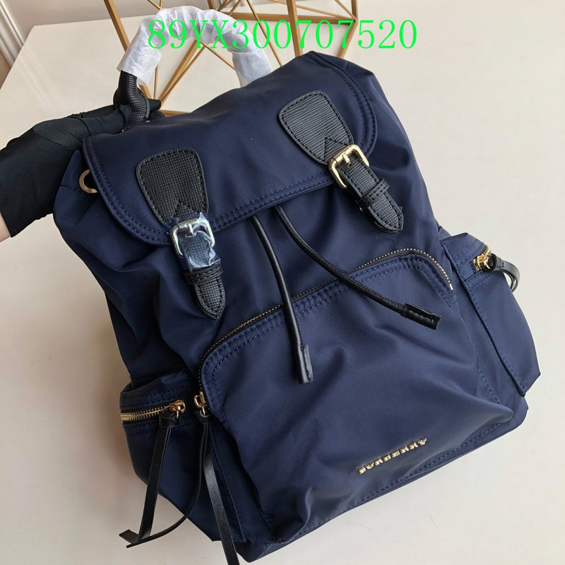 VBS Fashion -BBR Bags - 462