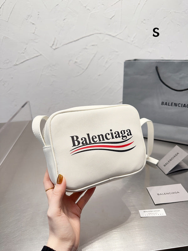 VBS Fashion - BGA Bags - 1502