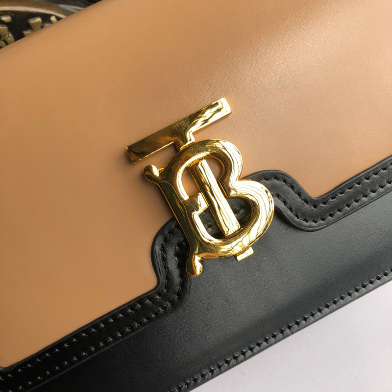 VBS Fashion -BBR Bags - 1482