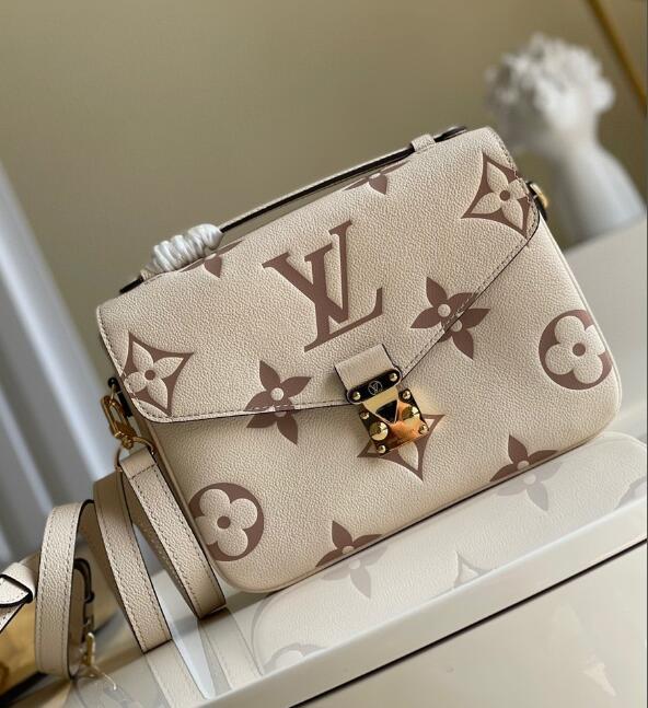 Dragons Bags Bags - LOV Bags - 2483