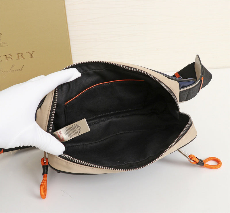 VBS Fashion -BBR Bags - 1664