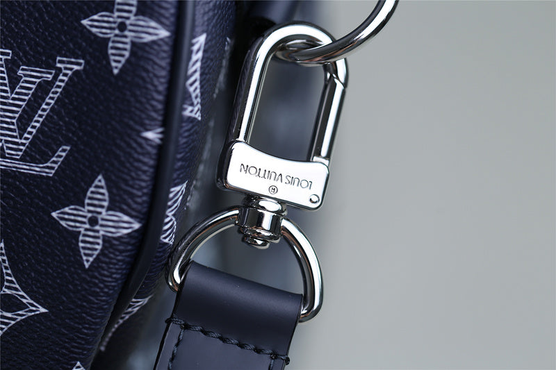 nmb Fashion bags - 9464