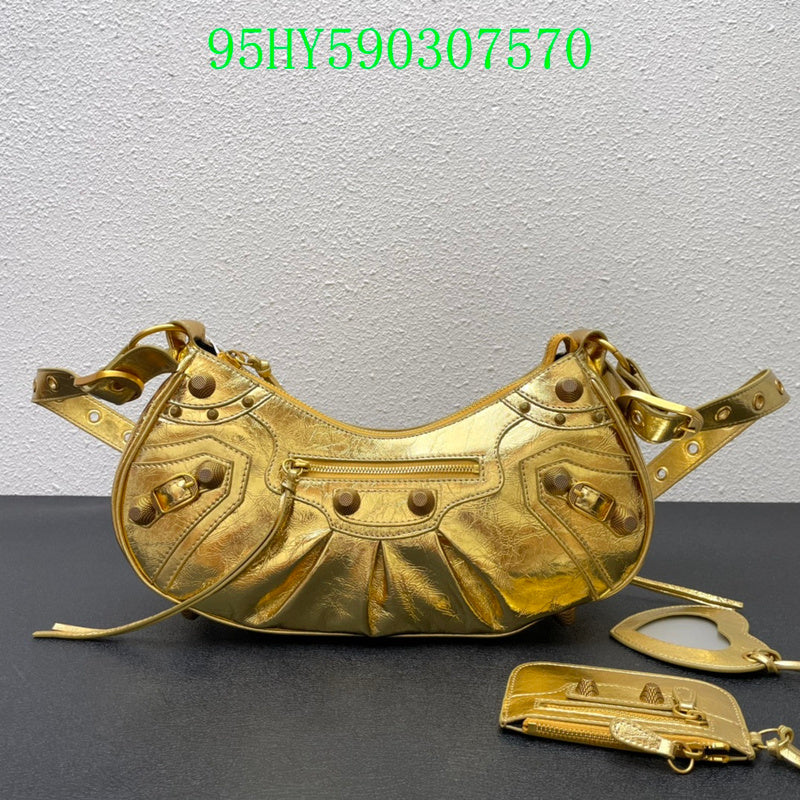 VBS Fashion - BGA Bags - 1885