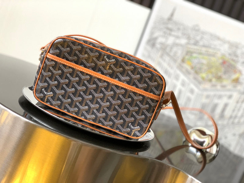 VBS - GYD-Bags - 1490