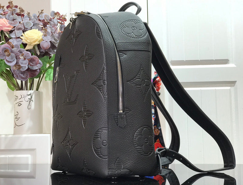 Fashion Vbs bags - 2826