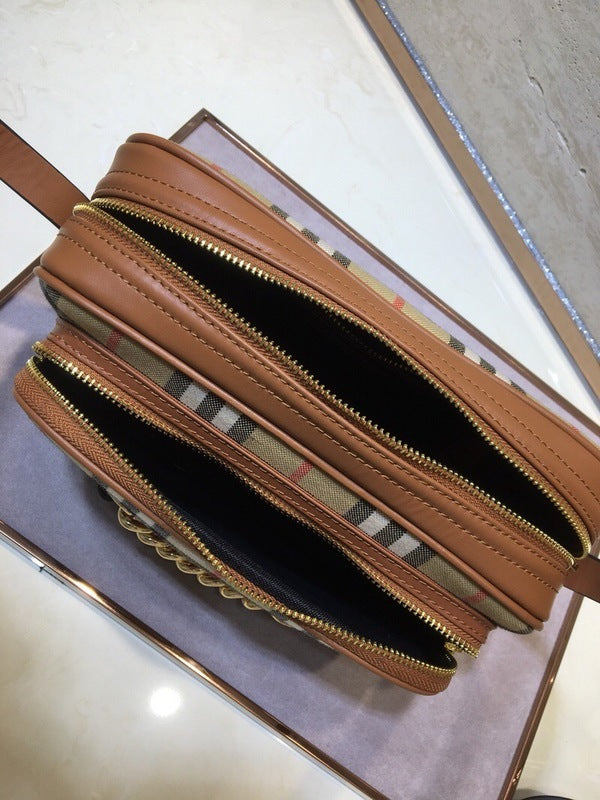 VBS Fashion -BBR Bags - 1117