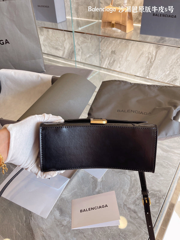 VBS Fashion - BGA Bags - 1461